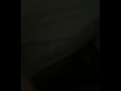 ❤️ Namwino Wachipatala Khansa yotentha Kanema wolaula pa ife% ny.cassino-vulkan646.ru% ﹏