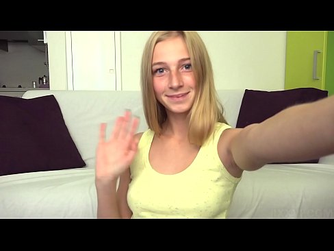 ❤️ Ndikatopa ndimachita ulesi maliseche anga apinki Kanema wolaula pa ife% ny.cassino-vulkan646.ru% ﹏