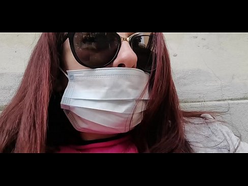 ❤️ Nicoletta akubwezera kwa mnansi wake ndikumagona mugalaja yake (Special Covid19 Italy Quarantine) Kanema wolaula pa ife% ny.cassino-vulkan646.ru% ﹏