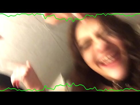 ❤️ Awiri achigololo brunette okhudzika mathalauza amakhala ambanda quirky bitch Kanema wolaula pa ife% ny.cassino-vulkan646.ru% ﹏