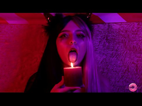 ❤️ Passionate Blowjob kuchokera ku Sexy Succubus wokhala ndi Kukwaniritsidwa kwa Pakamwa Kanema wolaula pa ife% ny.cassino-vulkan646.ru% ﹏