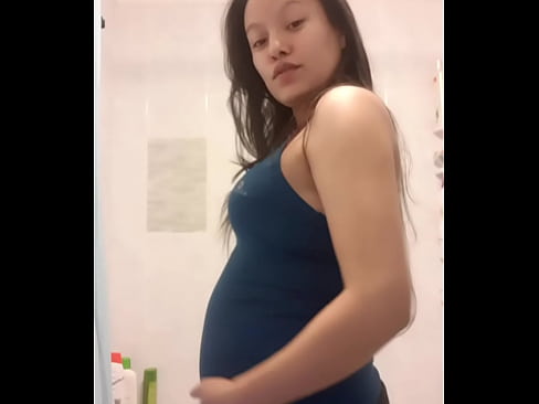 ❤️ SLUT YOTSWIRITSA NTCHITO YA KU COLOMBIAN PA NET WABWERERA, ALI NDI MIMBA, NDIKUFUNA KUWAONERA AKUTSATIRANSO PA https://onlyfans.com/maquinasperfectas1 Kanema wolaula pa ife% ny.cassino-vulkan646.ru% ﹏