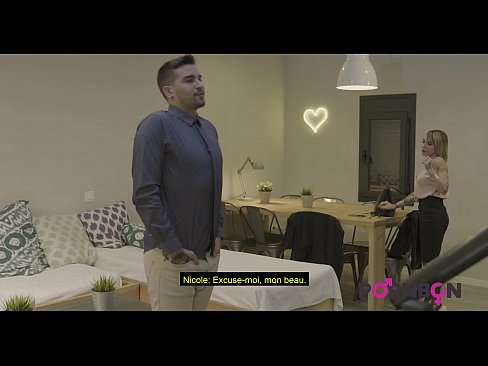 ❤️ PORNBCN 4K Mzimayi wina wokhwima mawere akulu akufuna kubetiridwa kumatako gigolo wachichepere wokhala ndi dick blowjob amortism kulimba kwamanja ntchito galu kalembedwe kankhongola kunyambita pachimake French subtitles Kanema wolaula pa ife% ny.cassino-vulkan646.ru% ﹏
