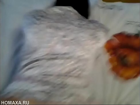 ❤️ Kukankha mkazi wake ndi bulu wokongola Kanema wolaula pa ife% ny.cassino-vulkan646.ru% ﹏