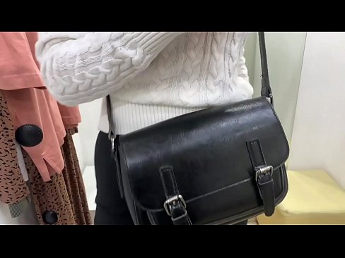 ❤️ Kudziseweretsa maliseche pagulu la Hule wamng'ono FeralBerry ndi dildo mu chipinda choyenera Kanema wolaula pa ife% ny.cassino-vulkan646.ru% ﹏