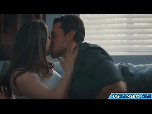 ❤️ Kugonana mwachikondi ndi mayi wabwino wa busty Kanema wolaula pa ife% ny.cassino-vulkan646.ru% ﹏