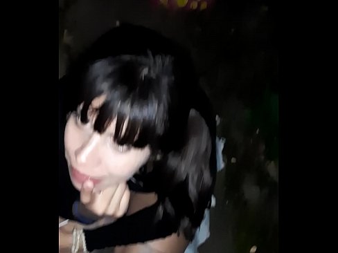 ❤️ Pamsewu mbolo yatupa posinthanitsa ndi maswiti Kanema wolaula pa ife% ny.cassino-vulkan646.ru% ﹏