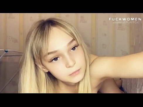 ❤️ Mtsikana wapasukulu wosakhutitsidwa amapatsa mnzake wa m'kalasi malipiro amtengo wapatali Kanema wolaula pa ife% ny.cassino-vulkan646.ru% ﹏