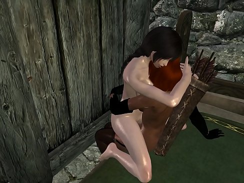 ❤️ patchuthi, ndipo adagwiritsa ntchito matupi a tsbbe ndi ochita zisudzo ambiri, succubus ndi nord Kanema wolaula pa ife% ny.cassino-vulkan646.ru% ﹏